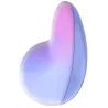 Satisfyer Stimulateur de Clitoris Pixie Dust Violet